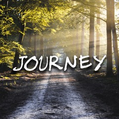 Journey