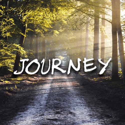 Journey
