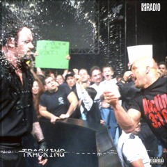 Kiito & KV - Attitude Era