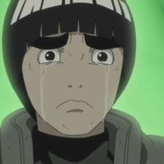 Kick It(Prod. BirdieBands)