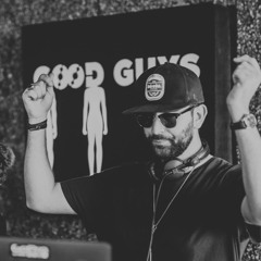 Good Guys Pool Addition 1.7.16