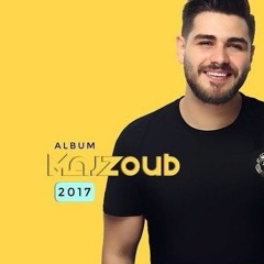 Mo7amad Mazjoub  - Mali Kedaa
