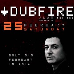 Highlight Tours (Thailand, Singapore, Vietnam, Indonesia)