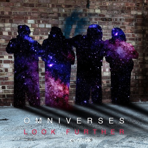 Omniverses - Look Further snippet by Choclip