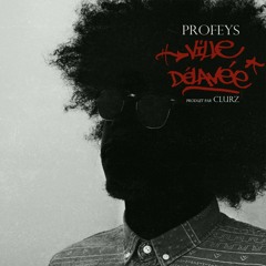 06- Flemme À La Folie - Profeys