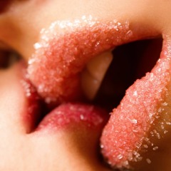 Taste Of Sugar - Hmm Hmm (Phil Albedo Rework)