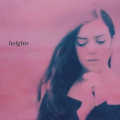 HEIGHTS (acoustic)
