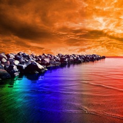 Imperium - Parallel universe