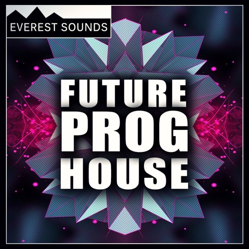 Everest Sounds - Future Progressive House