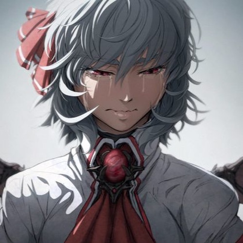 Nightcore - Cry Baby (Rock Version)by Zen - Kun