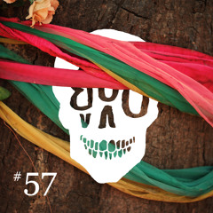ยูธูป EP57 : ผีเจ้าที่