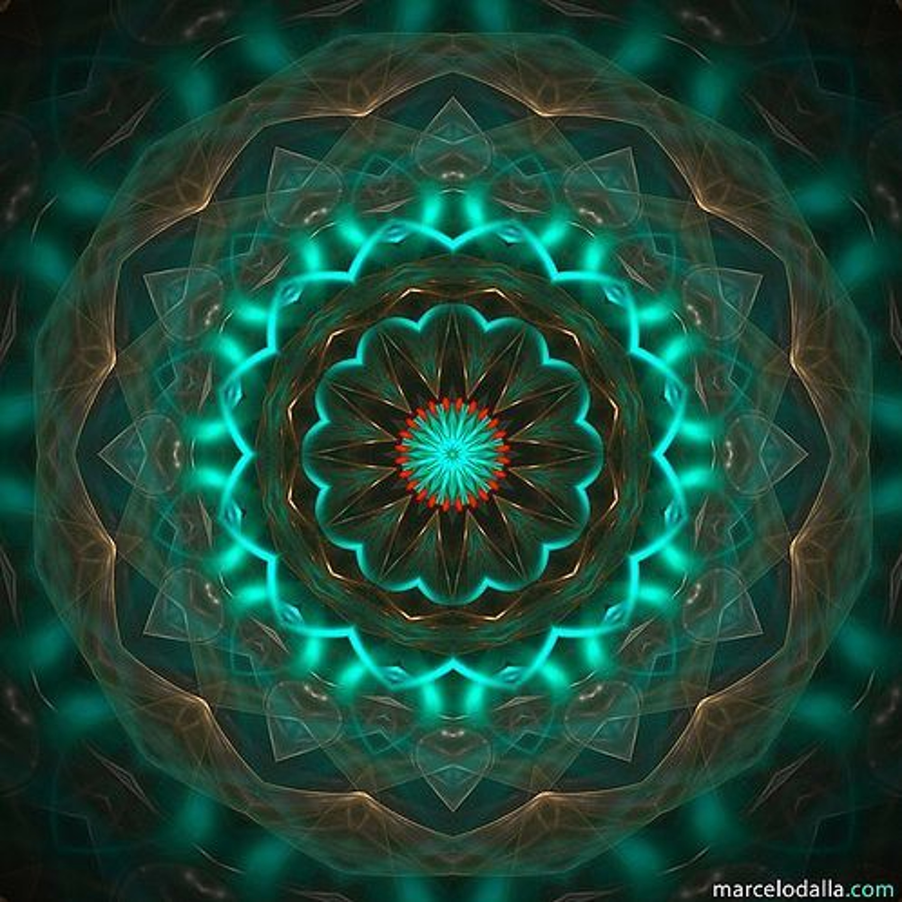 Shuddha Rishabha [downtempo mix] preview episode artwork