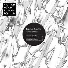 new ebm techno electro mix