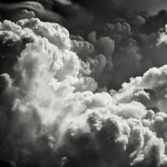 CLOUD DREAM