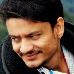 Vikash all time fav english mixex / and new bollywood tracks