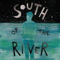 Tom&#x20;Misch South&#x20;Of&#x20;The&#x20;River Artwork