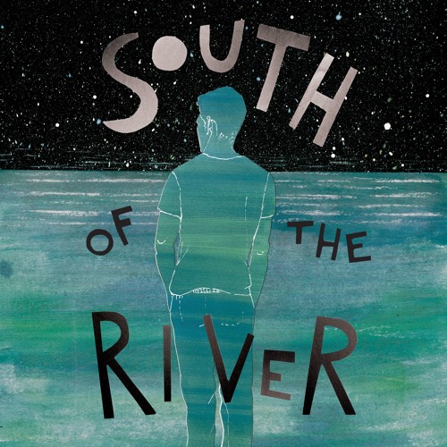 Tom Misch - South Of The River :: Indie Shuffle