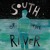Artwork for South Of The River