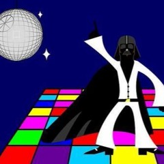 Obviously Nu Disco Was Mistaken