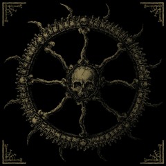 13th Moon/Ritual Death “Mors Triumphans” [Excerpt]