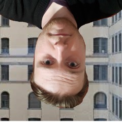 A Rambling Podcast #5 - SPIDER MAN Preview + The House review w/ Sam Cripps