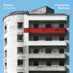 Jowaa - Banku Dade