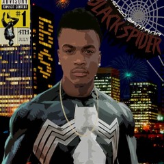 7am in London (Prod. FlashBeats)