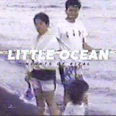 Little Ocean