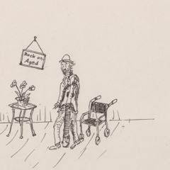 bloody death - "last"