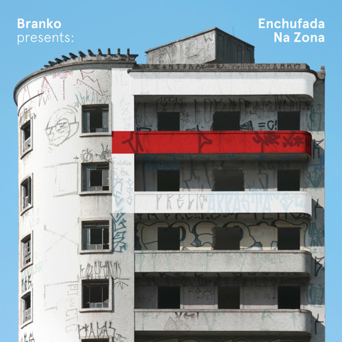 PEDRO - Drenas
