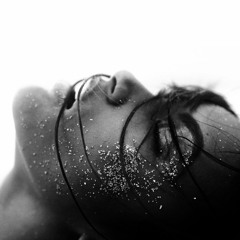 I Can't Trust You (MIRAMY Prod.)