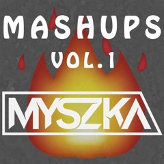 bonka mashups