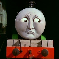 Henry Sad Theme S1