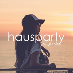 Wolvo Ft Reign - Rather Do