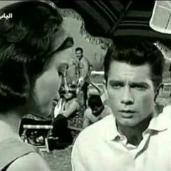 كلُ مافي الصمت...