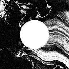 ITO - Leaves | NachtEin.TagAus