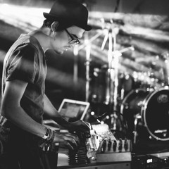 July 2017 Mixxtapes