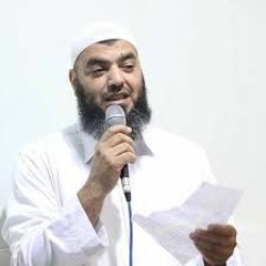 دعاء ختم القران 2017 ألشيخ محمد عبدالعزيز مسجد الصفا
