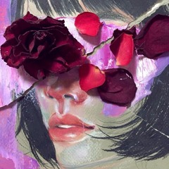 5. Falling Blossoms (ft.EXN,HU57LA)