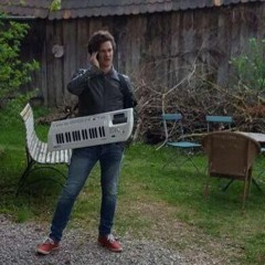 Ain't No Sunshine (B. Withers, Arr. B. Becker for Sting Tribute Band)