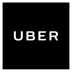 UK Partner Driver Podcast - Episode Sixteen - Submit A Question - t.uber.com/ukpodcasts