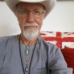 CabIrTestPG Plexi MR - AX1960 Focus A