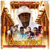 Lil Win – Assorted ft. Stay Jay, Opanka, Flowking Stone, Article Wan, Ennwai & Kooko