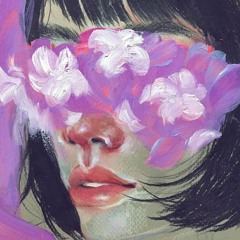 3. Sea Lavender (ft.LILMONEY,Khundipanda)