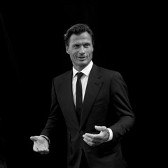 3. Senterleder Stordalen