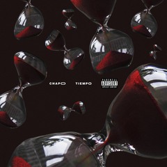 Don Chapo - Tiempo (Prod. by Lamaonthebeat)