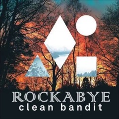 Clean Bandit ft. Sean Paul & Anne Marie - Rockabye (Ferran Heras Remix) [FREE DOWNLOAD]