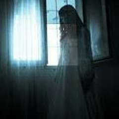 💀#§ØNBŔÍØ🌷😱🌷#PROGGLE😈😨