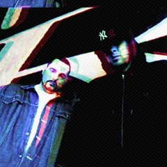 Apathy Ft. Celph Titled - Me My Friends (2ndDream Remix)