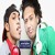 Artwork for مهرجان سكلى2 لـ سادات و فيفتى  توزيع عمرو حاحا فاجر فشخ - موقع فيجو دوت كوم